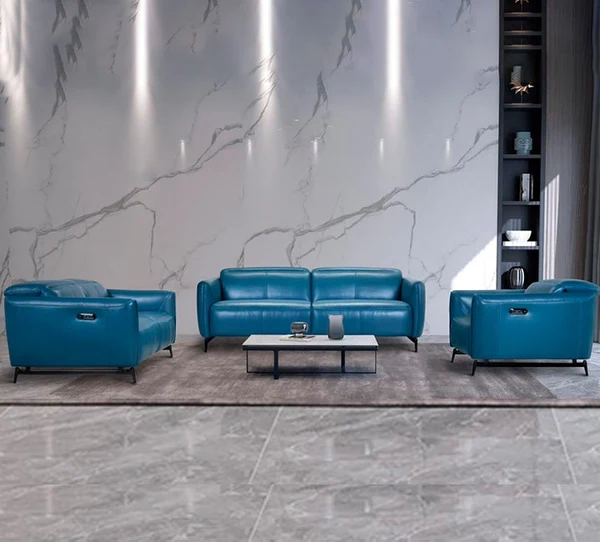 Single Cot Bed without Storage