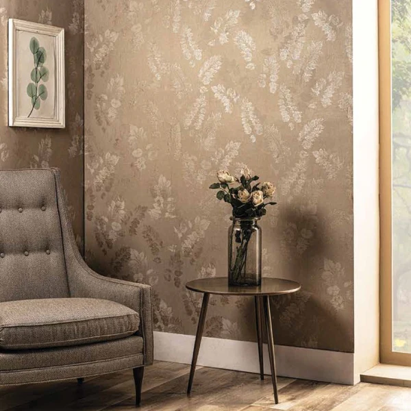 King Size Bed without Storage